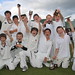 Stephen Mckeon Photo 19