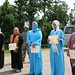 Sharon Bergeron Photo 31
