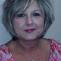 Robin Windham Photo 5