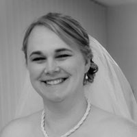 Angela Arndt Photo 5