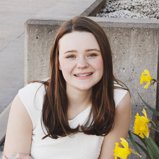 Isabel Phillips Photo 10