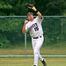 Heath Tyler Photo 23