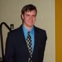Jeremy Oakley Photo 19