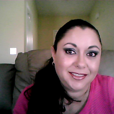 Sarah Mendez Photo 14