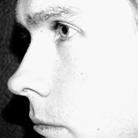 Erik Stein Photo 6