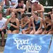Sarah Canty Photo 26
