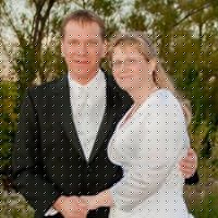 Brent Powers Photo 7