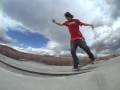 Robert Osburn Photo 33