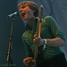 Simon Franz Photo 23