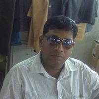 Purushottam Patel Photo 5