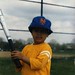 Robert Hernandez Photo 49