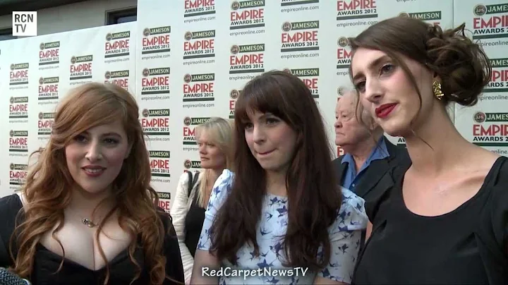 Jessica Bewley Photo 14