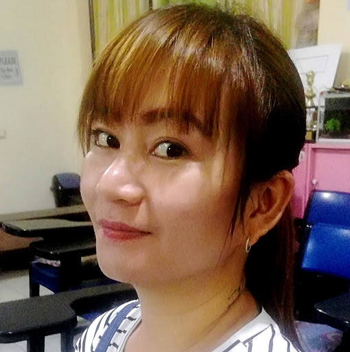 Catherine Tolentino Photo 12