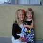 Carrie Thacker Photo 13