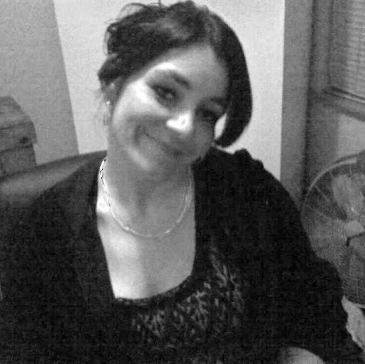 Layla Ward Photo 11