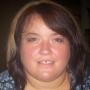Trina Brooks Photo 27