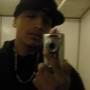 Henry Rodriquez Photo 12