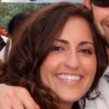 Jessica Silverman Photo 7