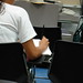 Orlando Campos Photo 46