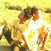 Edwin Valenzuela Photo 41