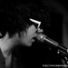 Randal Rose Photo 25