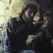 David Doucette Photo 40