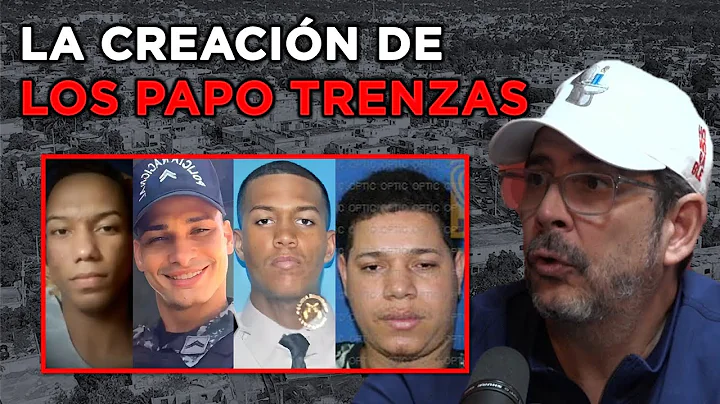 Hector Heredia Photo 27