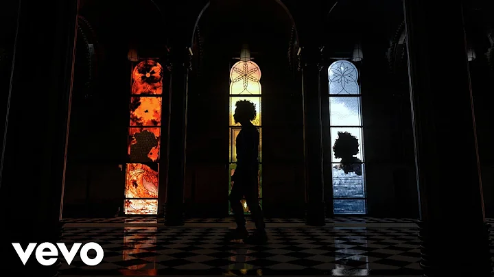 Gregory Lestan Photo 4