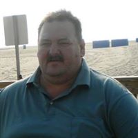 James Hillen Photo 2