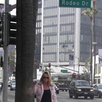 Debra Meeks Photo 5
