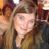 Jolene Welch Photo 6