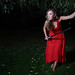 Jeannie Dawson Photo 33