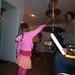 Joanna Houston Photo 20