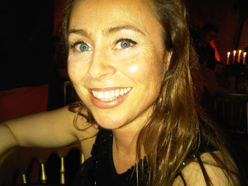 Michelle Boswell Photo 12