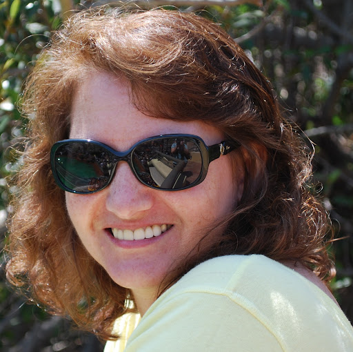 Annette Snyder Photo 25