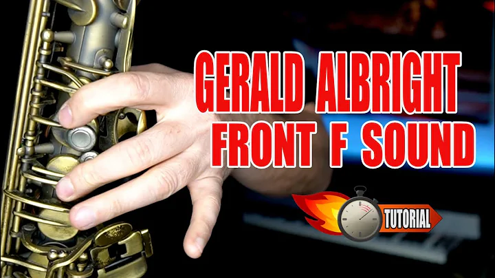 Gerald Paddock Photo 8