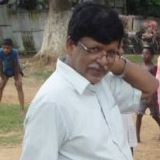 Sunil Biswas Photo 7