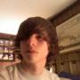 Trevor Gordon Photo 25