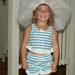 Valerie Crowe Photo 28