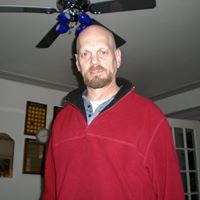 Jeremy Steinberg Photo 5