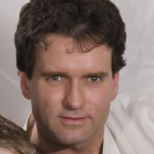 Thomas Kaiser Photo 12