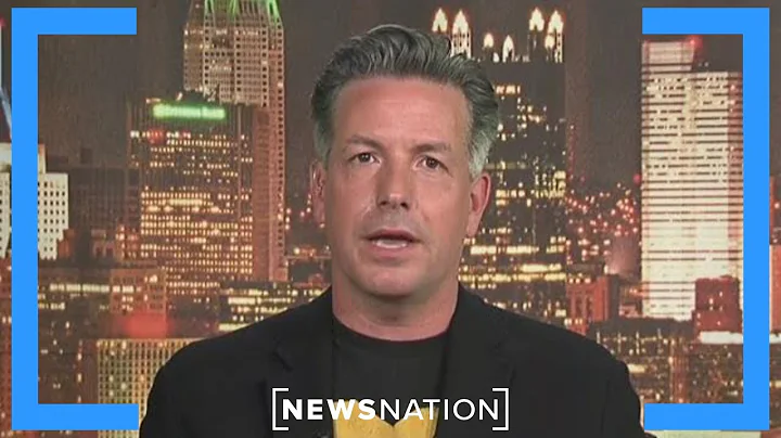 John Cuomo Photo 27
