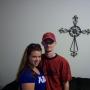 April Browning Photo 27