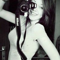 Sally Russo Photo 3