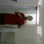 Thomas Swafford Photo 25