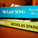 Nicholas Sparks Photo 33