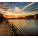 Mark Teed Photo 21
