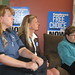 Brenda Gruber Photo 27