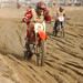 Ronald Race Photo 17