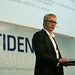 Jesper Hansen Photo 37